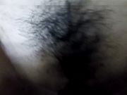 晚上吃饭故意灌醉表嫂趁她熟睡后干了她紧闭肥厚的一线天逼