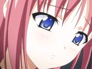 美晴アフター下巻あたしのことだけ見てればいいの 中文字幕