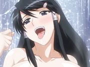 トリプルエッチ  しぐれ編 中文字幕