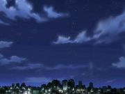 私のブロージョバーMY BLOW JOBER中文字幕