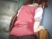 彼女が見舞いに来ない理由 恋人の目の前で中文字幕