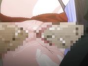 汁だく接待おかわり三杯目 終わらない悪夢 中文字幕