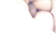 一位美女从兼职平面模特到人妻的多P淫乱性瘾之路