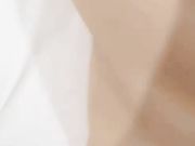 可爱少妇晚上出击勾搭广场舞大爷广场吃完奶子打车去开房