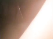 清纯可爱萌妹子耍贱卖萌挑逗司机在车上淫乱