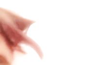 清纯萌妹子KIKI黑色道具鸡鸡抽插逼逼自慰高潮喷水