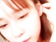 清纯萌妹子KIKI黑色道具鸡鸡抽插逼逼自慰高潮喷水