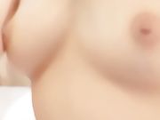 丰满骚气美女性感情趣装骚舞诱惑边跳边脱自慰扣逼出水