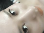 国模女郎王俪丁写真视频之空姐制服养眼小清新