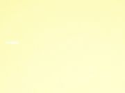 打麻将没钱给酒店开房肉偿看她被干的销魂享受感觉自己亏了