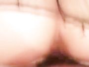 多情景自慰与啪啪有些镜头很像是手机拍摄各式场景