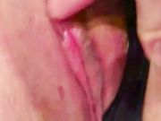 多情景自慰与啪啪有些镜头很像是手机拍摄各式场景