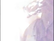 土豪过生日KTV厕所啪啪扣逼舔鸡吧洗手盆上操不要错过