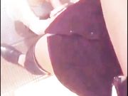 土豪过生日KTV厕所啪啪扣逼舔鸡吧洗手盆上操不要错过