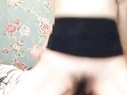 很有韵味美少妇和炮友做爱这个年纪的少妇是最有味道