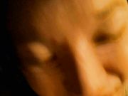 操别人的女友就是爽看着她在我胯下配合别有一番感觉