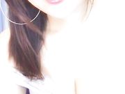 美少妇女主自慰自玩小穴大秀胸大水多叫声爽