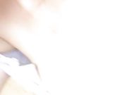 美少妇女主自慰自玩小穴大秀胸大水多叫声爽