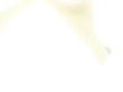 妹子床上逼逼刮毛滴蜡秀奶子又白又大逼逼很干净振动棒自慰