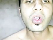 风骚妹子与印度男友激情视频流出没想到妹子在床上如此淫骚