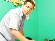 G点按摩教学高清经典收藏 高潮喷水痉挛金手指教程