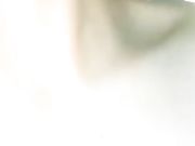 农村小美女和乡下小伙在家后院竹林里直播户外乱搞