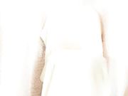 漂亮美女主茶白自慰自拍透明自慰棒插穴自慰很诱人