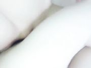 休息了半个月小哥带个眼镜变斯文了上阵啪啪高颜值嫩妹