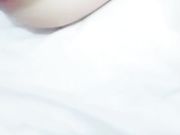 休息了半个月小哥带个眼镜变斯文了上阵啪啪高颜值嫩妹