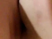 淫荡校花被男友虐操不雅视频后入猛操淫语调教