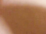 淫荡校花被男友虐操不雅视频后入猛操淫语调教