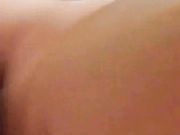 淫荡校花被男友虐操不雅视频后入猛操淫语调教