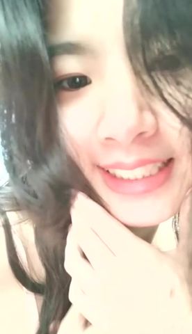 美女阿花酱自慰身材高挑性感自慰掰穴插穴浪叫