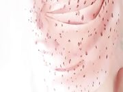 美女为钱露奶露逼粉红奶头凹陷粉红小逼一条缝还没开发过