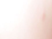 美女为钱露奶露逼粉红奶头凹陷粉红小逼一条缝还没开发过