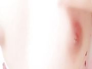 美女为钱露奶露逼粉红奶头凹陷粉红小逼一条缝还没开发过