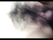 白嫩美女开苞没久操起来夹的鸡巴有点痛