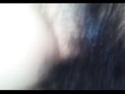 白嫩美女开苞没久操起来夹的鸡巴有点痛