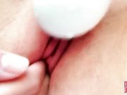 美少女枳姬水下比基尼精灵水中仙子完美身材玩转无毛粉鲍