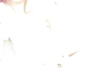 网红妹穿的很清凉捏自己的胸抠自己的小妹妹是个骚苗子