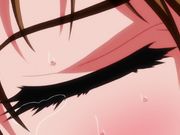 寝取られファイター ヤリっちんぐ