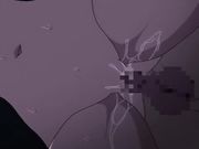 巨乳トライ！短期集中乳揉みレッスン1 レッスンスタート