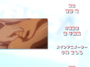 ピンクパイナップルもうずっと初恋の日々