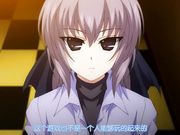 ピンクパイナップルもうずっと初恋の日々