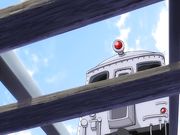 ストリンジェンド＆アッチェレランド♪シュガートレイン