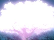 めがちゅ! アニメーション 第二話