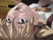 ストリンジェンド＆アッチェレランド それぞれの日常