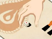 (无修正) 相姦游戯 前编