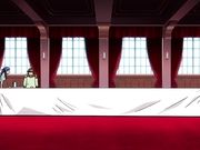 お嬢様はHがお好き女医もメイドも乱交もお好き