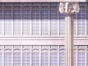 お嬢様はHがお好き浴衣も水着もお風呂も好き